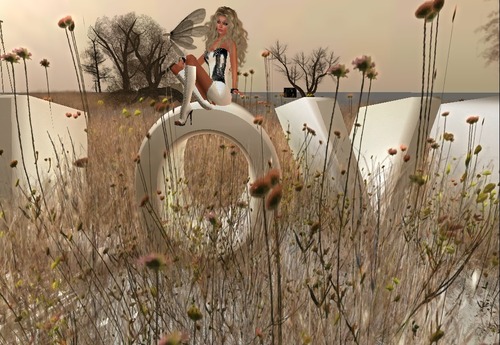 Web 5290880d4e008d3ee8000001