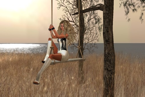 Web 529089f5f1bdb93dac000001