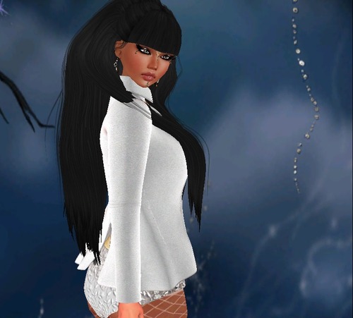 Web 5296e352612bf06460000001