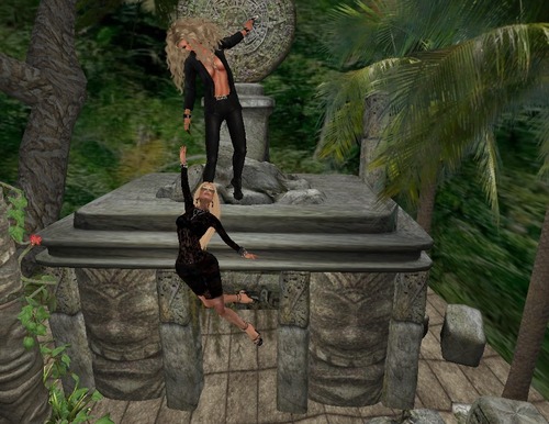 Web 529b292a4f7fdb4605000001