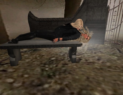 Web 529b2c5aff7bdb1053000001