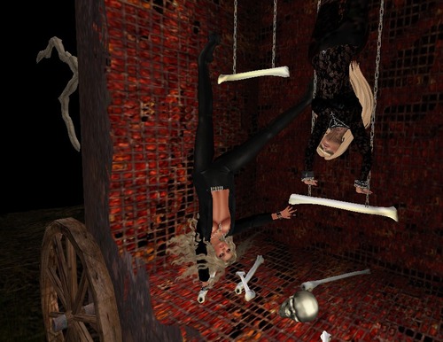 Web 529b2d494f7fdb508a000001