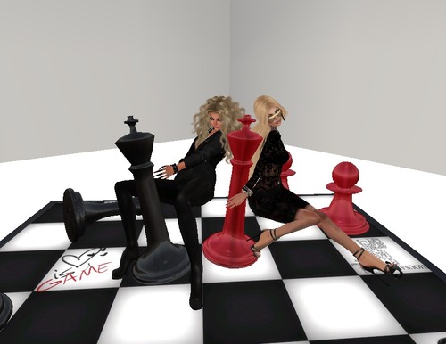 Web 529b2fcada70045765000001