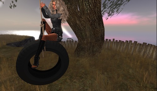 Web 52a45842dd0cac48a1000001