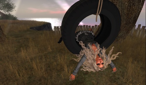 Web 52a4588e96f9855983000001