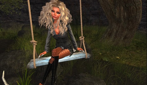 Web 52a45a976f70334968000001