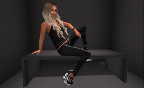 Web 52e14a5aa73e213195000001