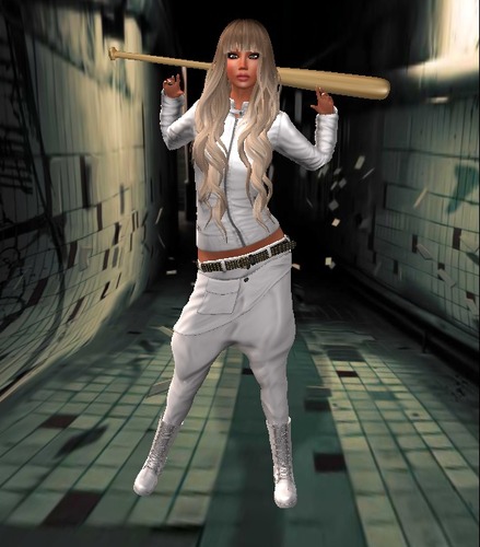 Web 52e797f1a73e217e58000001