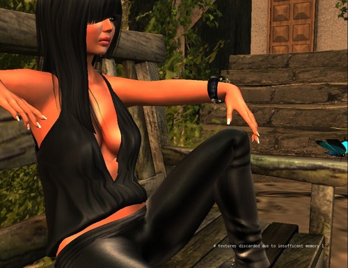 Web 534918d1f8a1ec0711000001