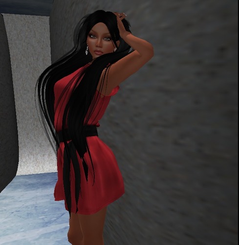 Web 535105aef8a1ec70c7000001