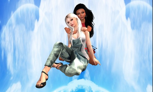 Web 53510fd08da572646a000001