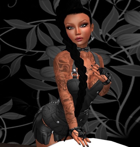 Web 535403b3128cc915be000001