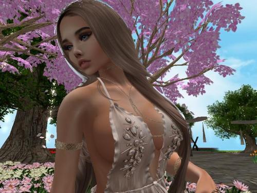 Web 5ee8be06d774f85c7b903a47