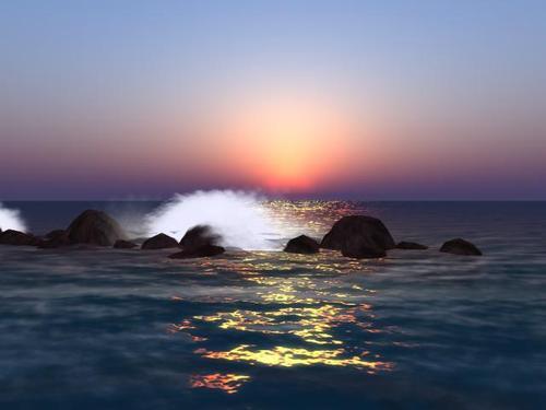 Web 5ef343a7d9859c4a25474ce8