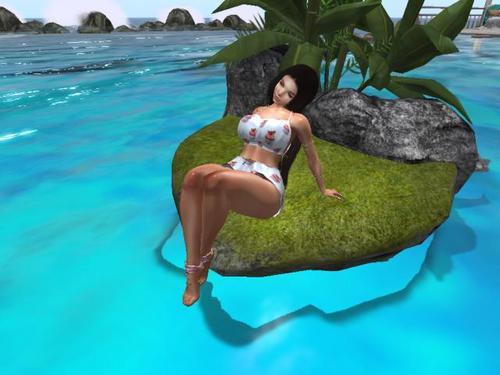 Web 5f1d6a4a289dd256b033d1c9