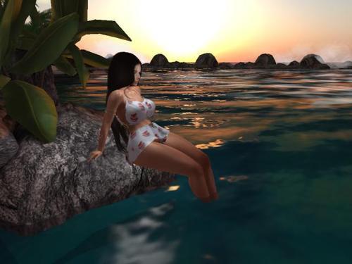 Web 5f1d6aaa289dd25aca33d1c9