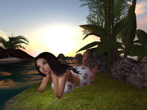 Web 5f1d6b2f289dd25e1f5834dd