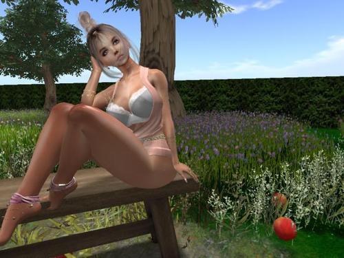 Web 5f1edcbdd9859c7c42c29abb