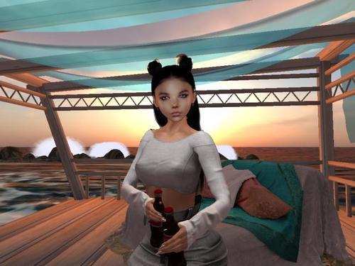 Web 5f203503289dd2582433d1c9