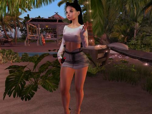 Web 5f203e5bd9859c11a2c29abb