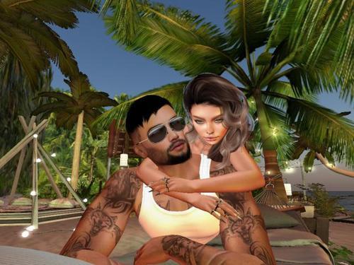 Web 5f23bbbad774f838e54a4aaa