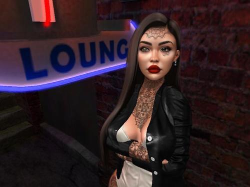 Web 5fa66c64dbc6a439270804ca