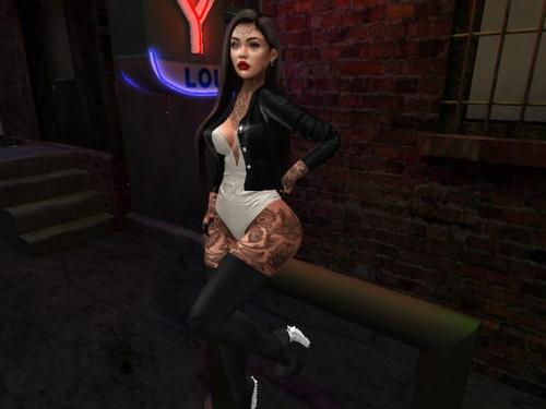 Web 5fa66cb8aba0b54c20ab5a2e