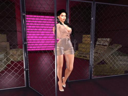 Web 5fef5ce3fc04016ee9b402e9