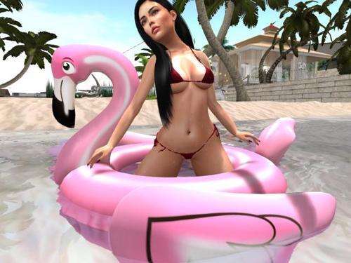 Web 600844ca331f5014fa5d6d8e