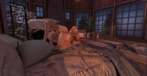 Web 600be13a71f273403945a8b6