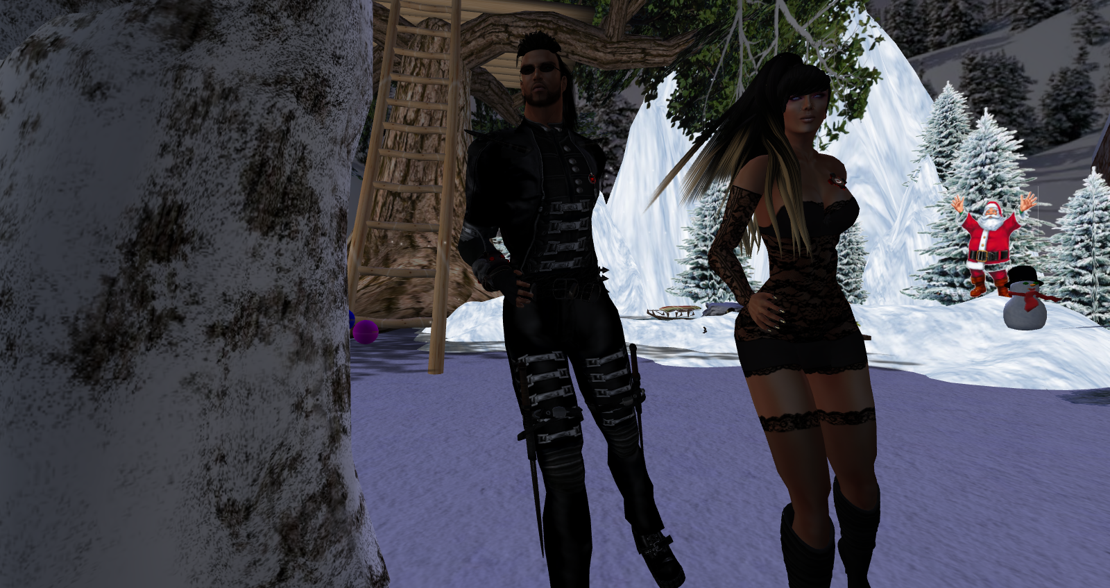 Original 5287bdce10084405f3000001