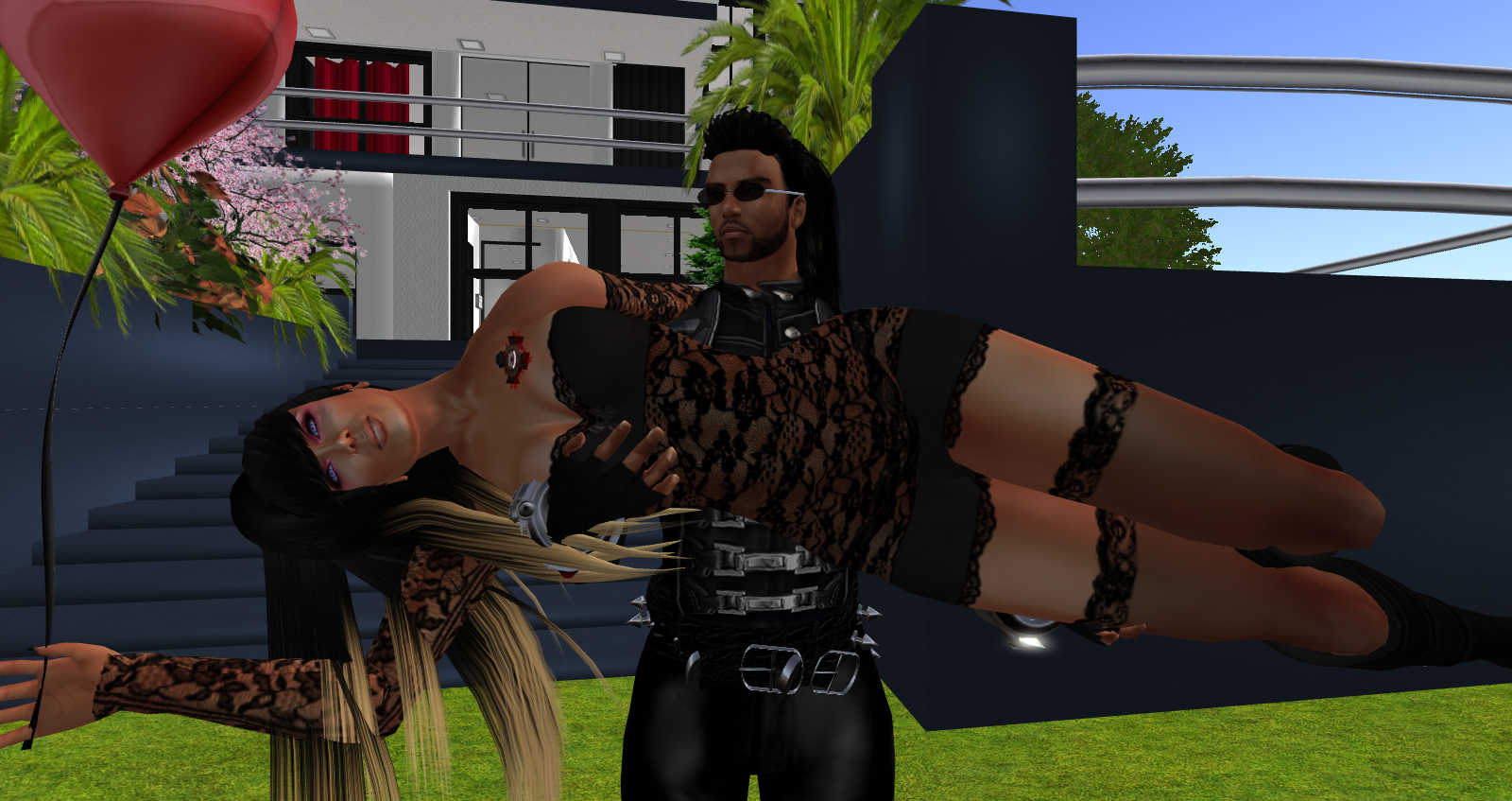 Original 52881ed614c02d2fef000001