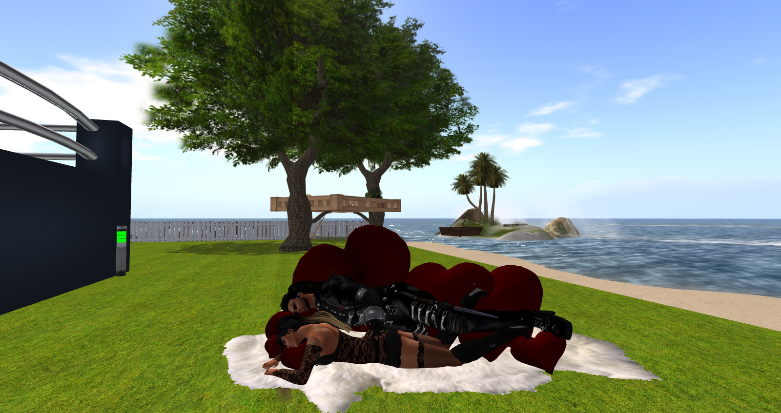 Original 52882105abfc47551f000001