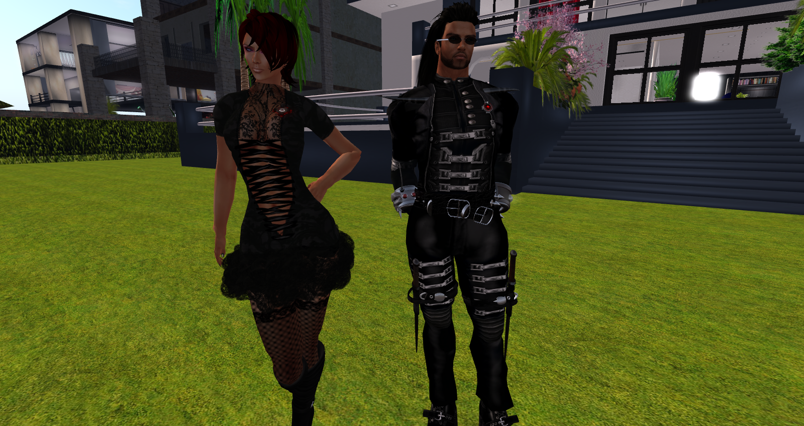 Original 528e9faf27ef941b23000001