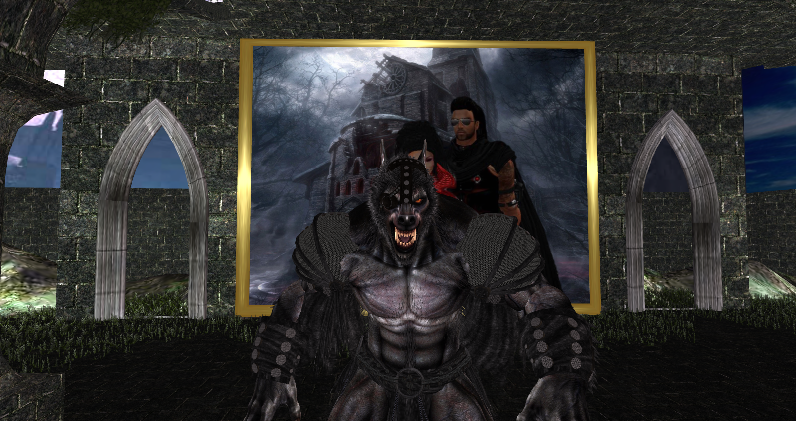 Original 5293dbcb39c29c3f87000001