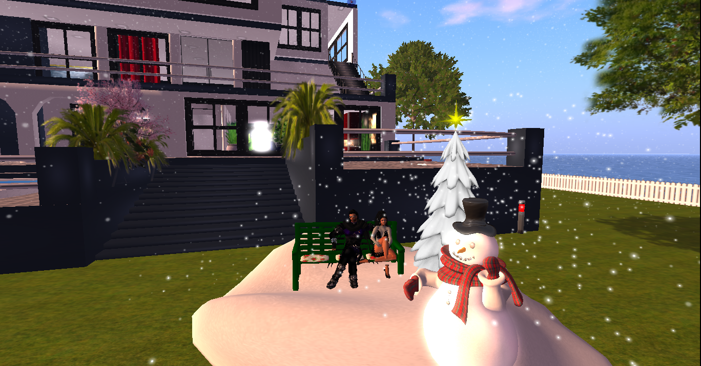 Original 52a37897b0d309245f000001