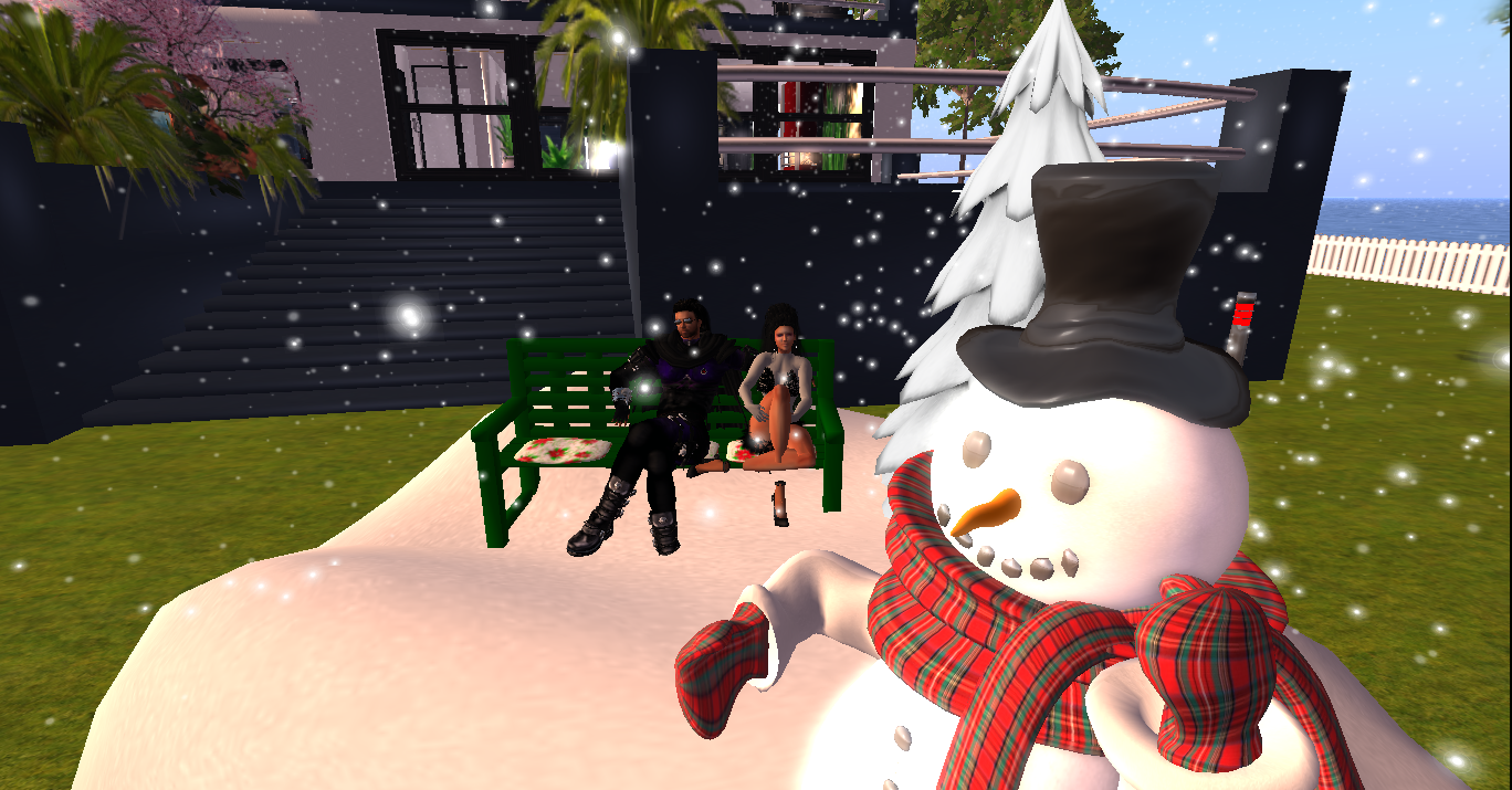 Original 52a378dae3f79a1de1000001