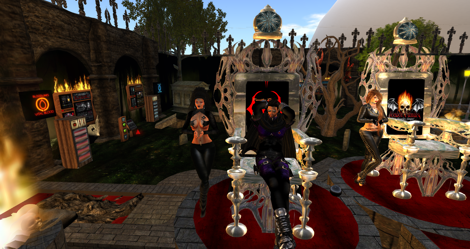 Original 52a6583e3ab1ca70d8000001