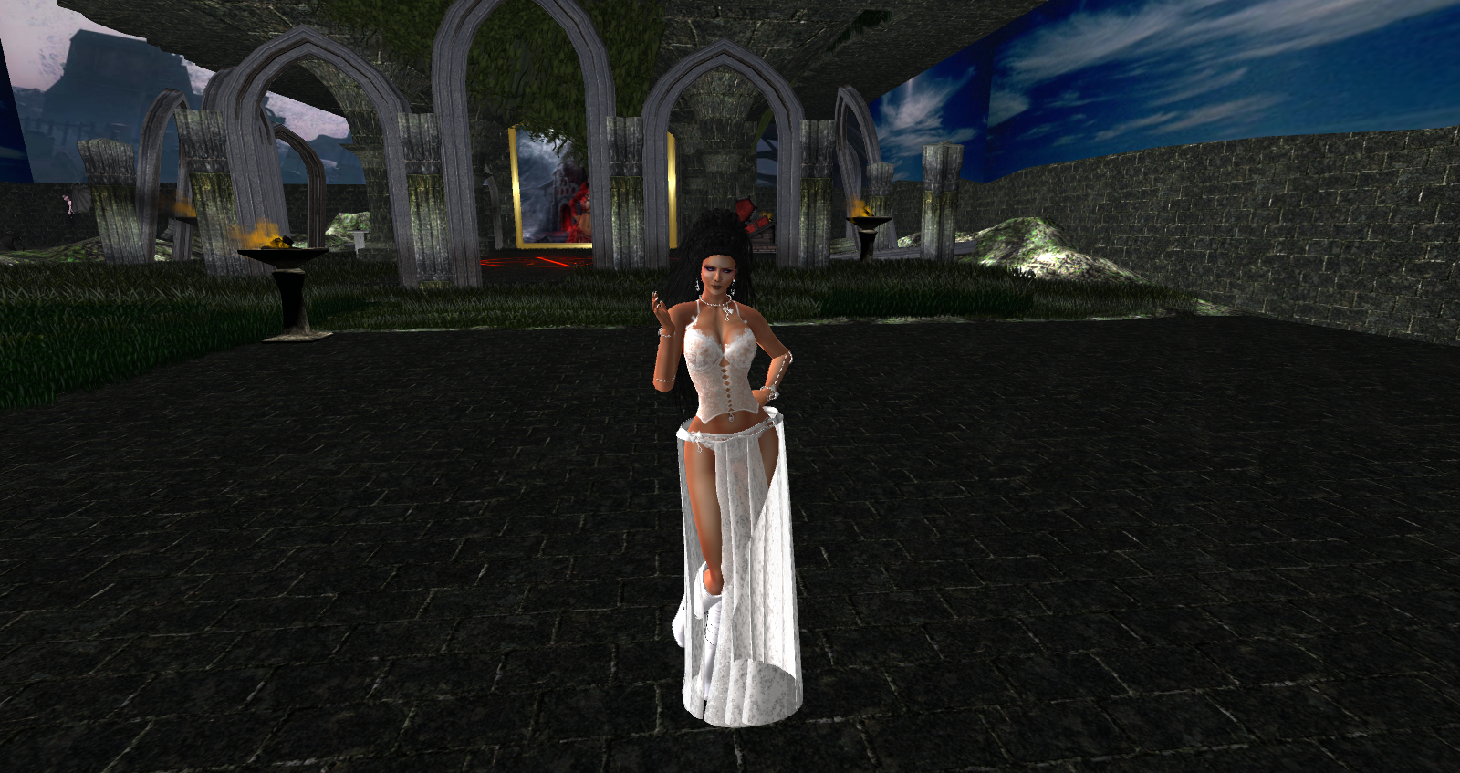 Original 52be11c0f8a1ec4b1f000001