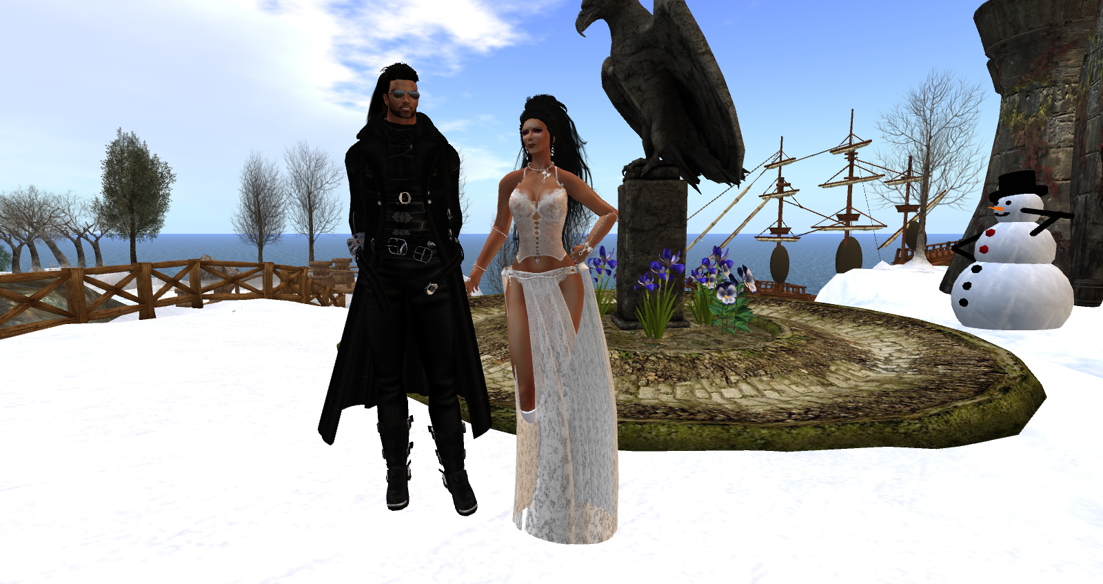 Original 52be27a9a73e212421000001