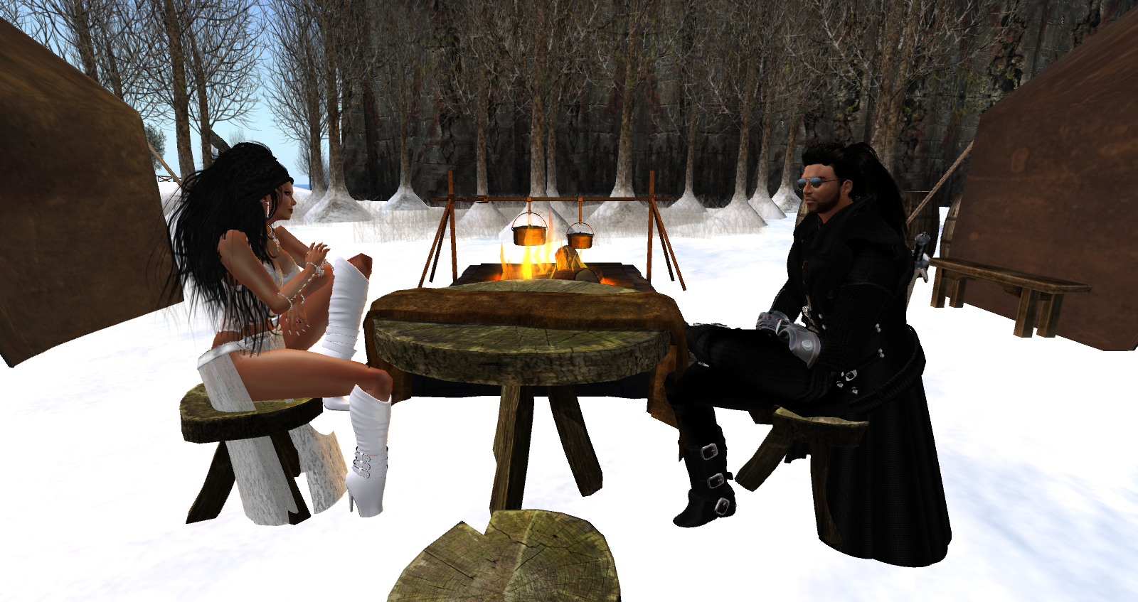 Original 52be2875a73e212619000001