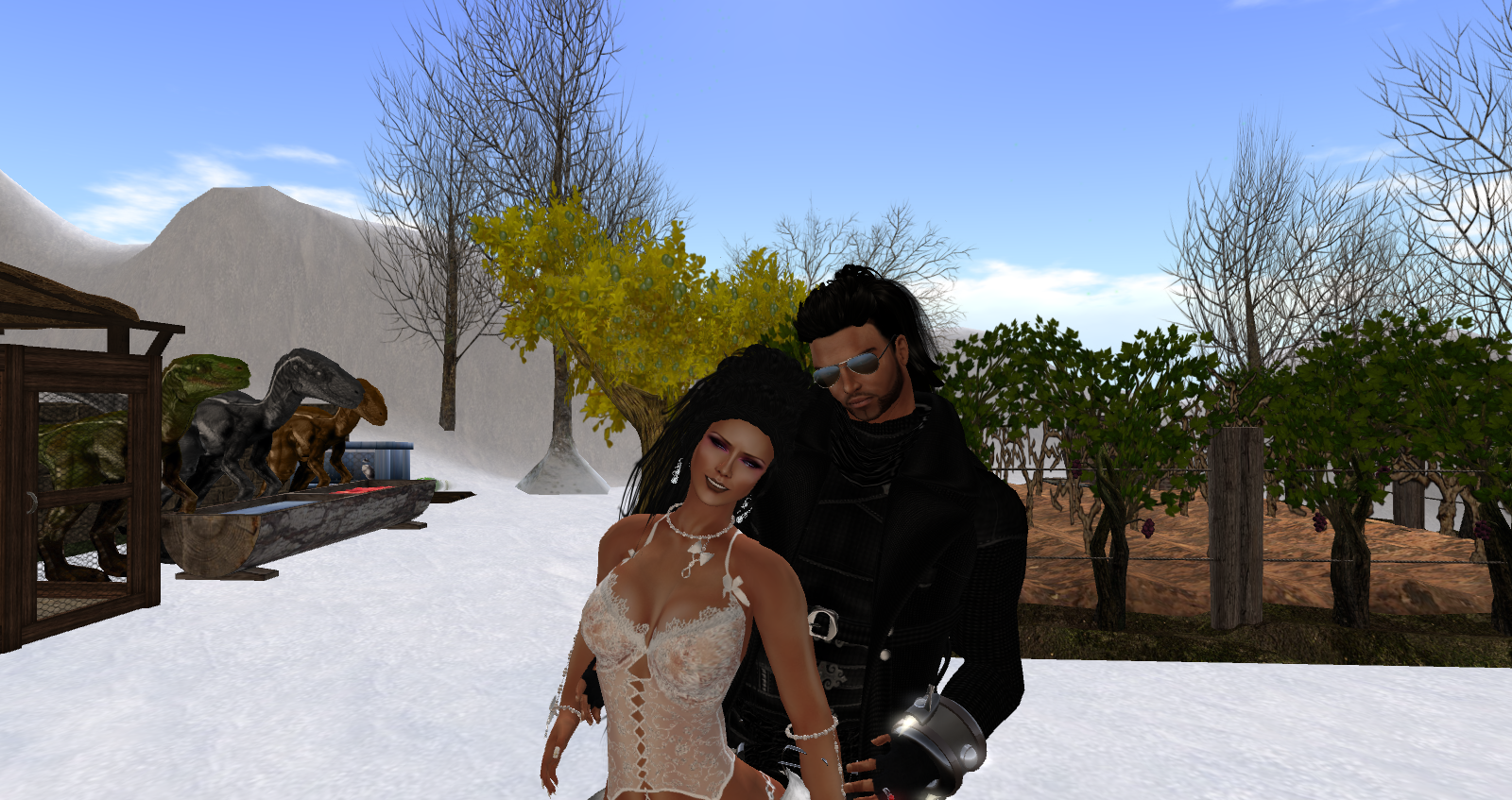 Original 52be2ca9128cc938ac000001