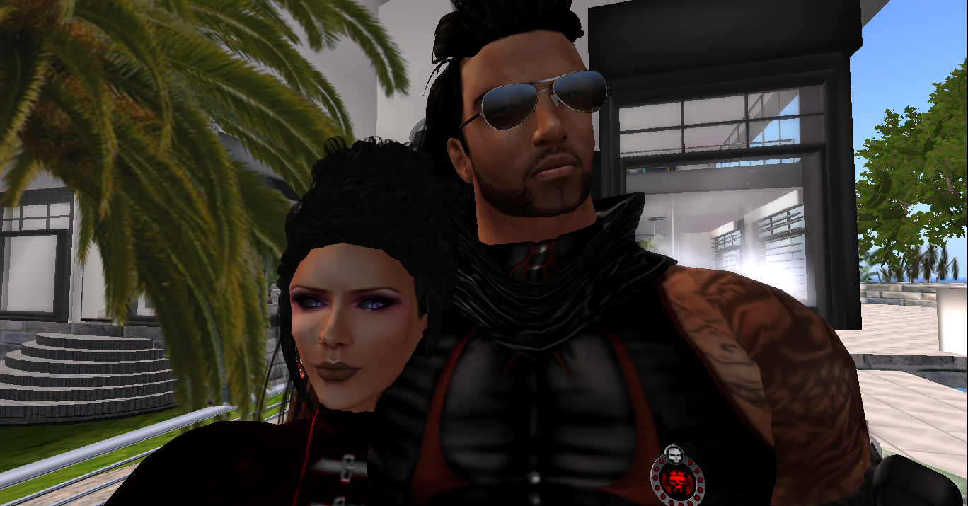 Original 52dd81cdf8a1ec6223000001