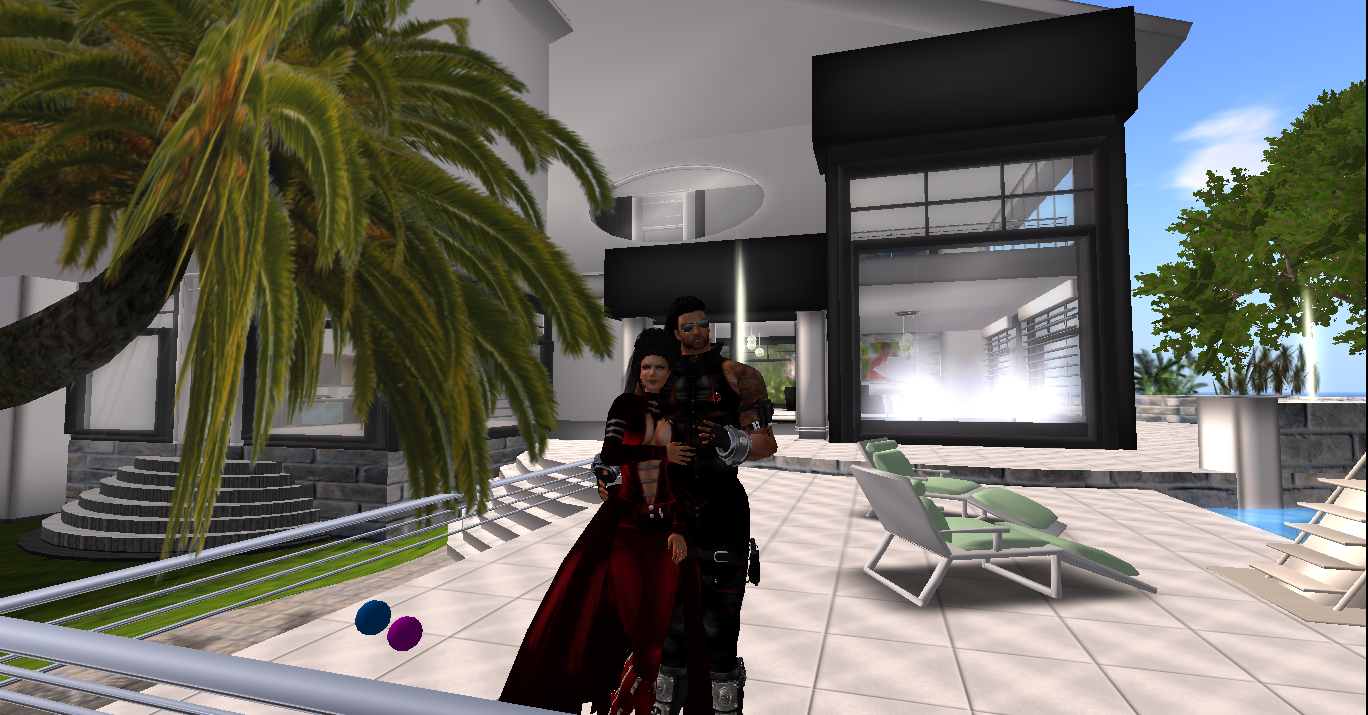 Original 52dd8276a73e2162cc000001