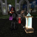 Thumb 5263391be79a167b71000001