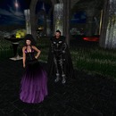 Thumb 52634474cf12f83acb000001