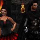 Thumb 5273038a7d7b283128000001