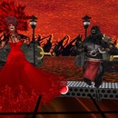 Thumb 5275853945402d50d1000001