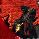 Thumb 527589092f09b460e1000001