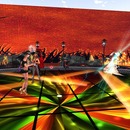 Thumb 527595a8bc1d3c63a5000001